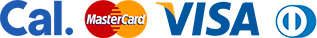 כרטיס אשראי