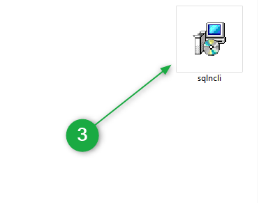 3 SQL Excel min