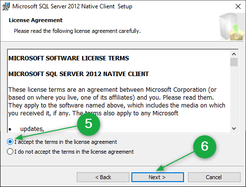 5 SQL Excel min