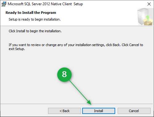 7 SQL Excel min