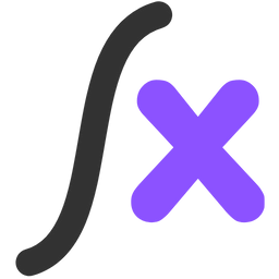קורס אקסל מתקדמים איקון